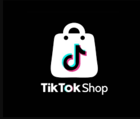 TikTok Shop英国