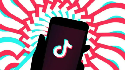 TikTok Shop东南亚出海实战课之高效运营技巧！