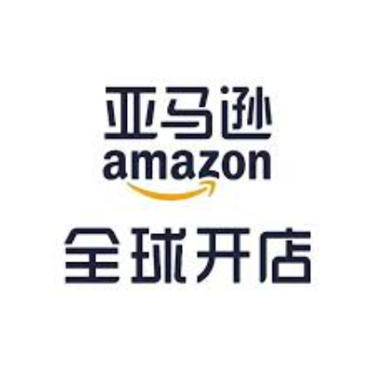 亚马逊墨西哥