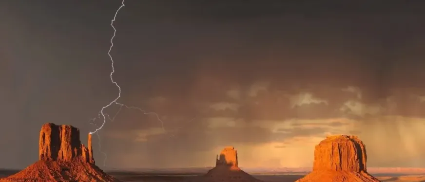 黑五侵权爆雷!上百家店铺中招 TRO