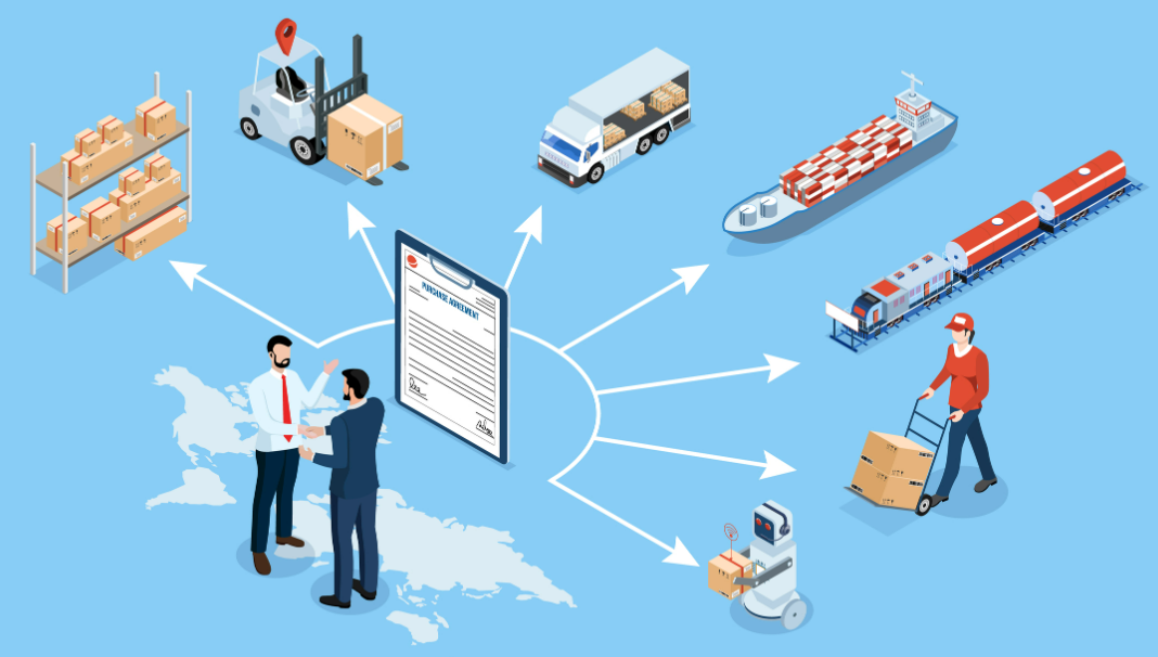 图片 2025东南亚跨境政策红榜:这3个国家对卖家最友好,红利期持续3年!