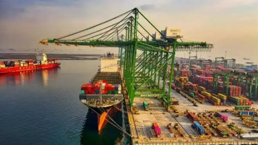 2025东南亚侵权打击风暴升级！3大平台红线+2个避坑指南，再碰就封号！