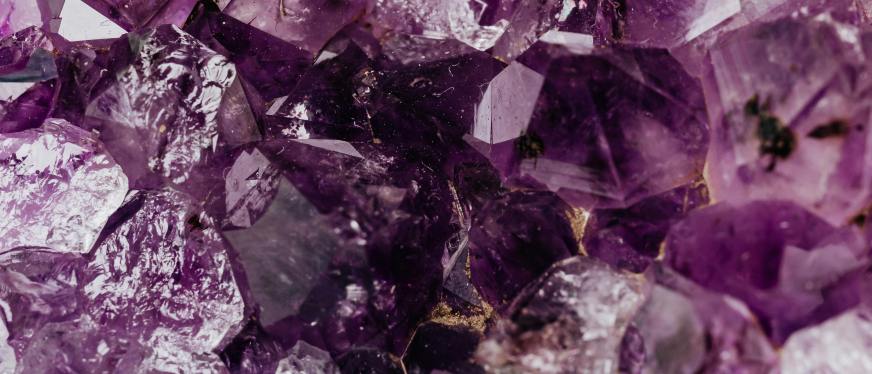 40倍溢价奇迹:中国水晶如何用文化转译征服TikTok