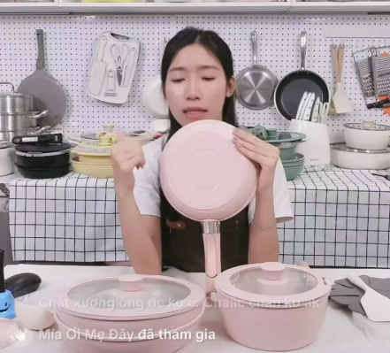 230%GMV增长背后:TikTok Shop东南亚如何引爆双11内容电商