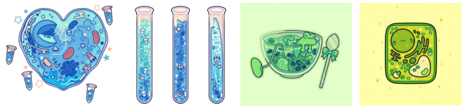 一次冻结961家店铺!这类产品在美国市场遭严打,同款速速下架!