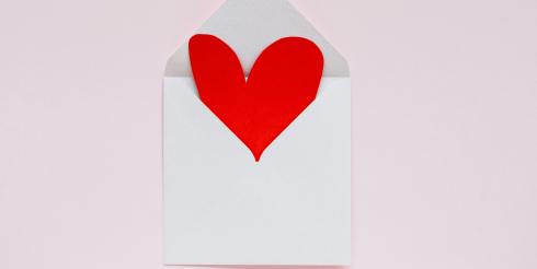 关于直邮！eBay帐号物流设置小提醒