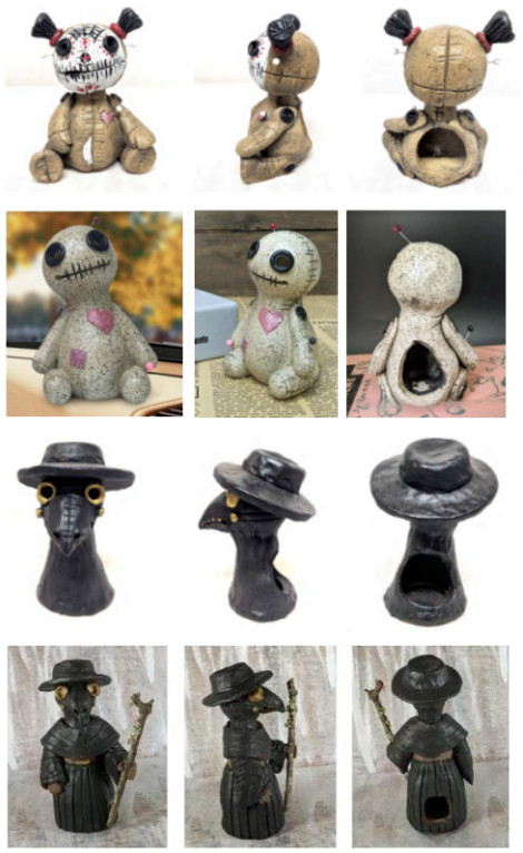 图片 一次冻结961家店铺!这类产品在美国市场遭严打,同款速速下架!