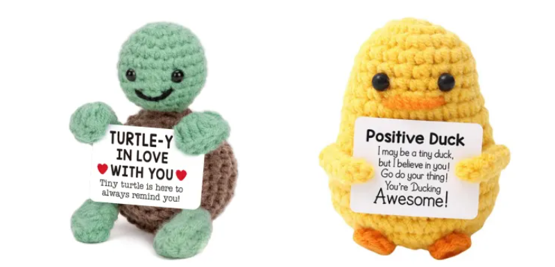 图片 黑五侵权爆雷!上百家店铺中招 TRO