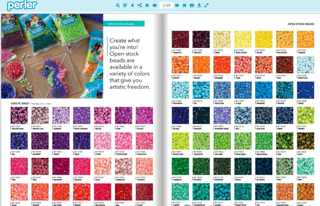 创意解压玩具独立站,年营收310万美金