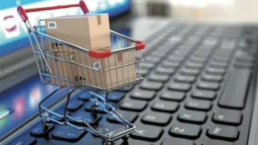 2025东南亚跨境政策红榜：这3个国家对卖家最友好，红利期持续3年！