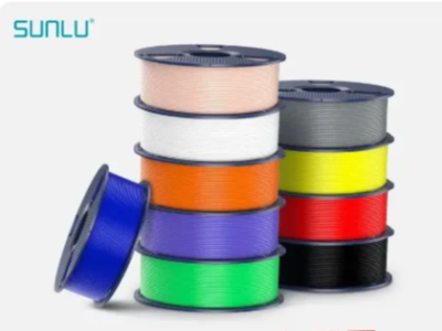 闷声发财的小众品类！在TikTok上月销262万元，卖的竟是这些…