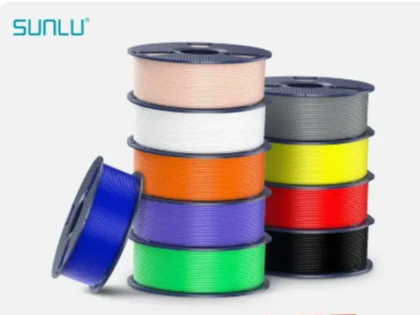 闷声发财的小众品类！在TikTok上月销262万元，卖的竟是这些…