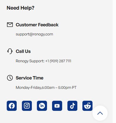 图片 从10平米到10亿估值:一个新能源独角兽的DIY太阳能出海之路