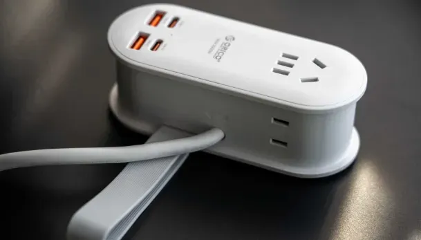 7天卖出4736件:一个小插座的TikTok爆单密码