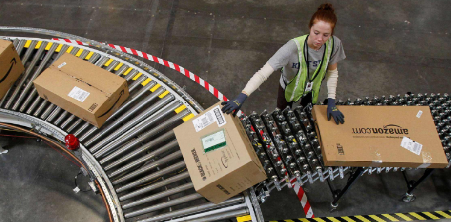 图片 2025东南亚跨境政策红榜:这3个国家对卖家最友好,红利期持续3年!