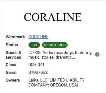 一次冻结961家店铺!这类产品在美国市场遭严打,同款速速下架!