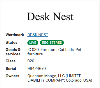 一次冻结961家店铺!这类产品在美国市场遭严打,同款速速下架!