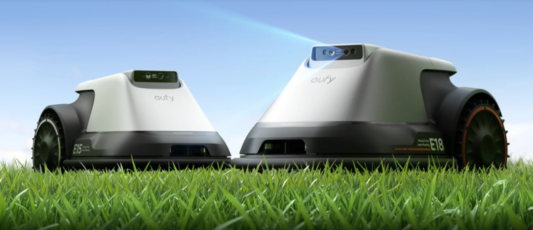 从亚马逊Bestseller到140国：Eufy如何用十年成就智能家居头部品牌