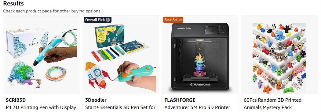 闷声发财的小众品类！在TikTok上月销262万元，卖的竟是这些…