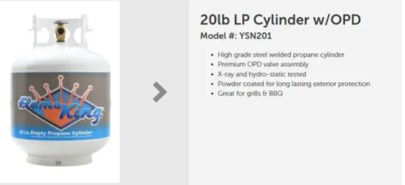 图片 黑五侵权爆雷!上百家店铺中招 TRO