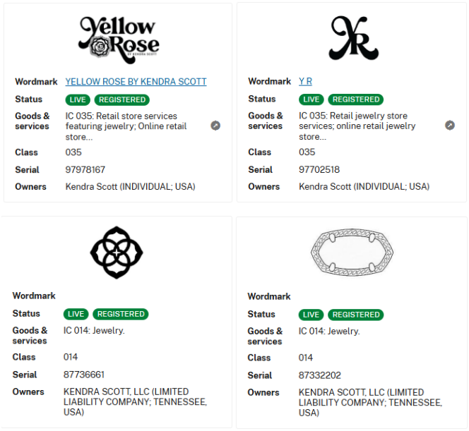 图片 一次冻结961家店铺!这类产品在美国市场遭严打,同款速速下架!