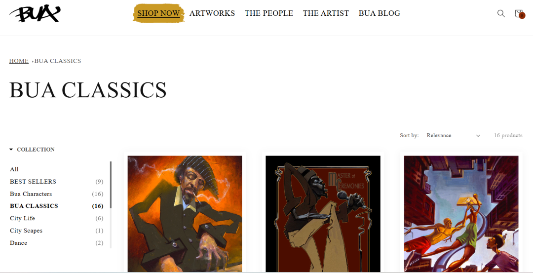 图片 黑五侵权爆雷!上百家店铺中招 TRO