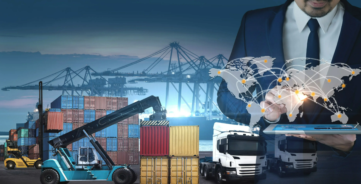 2025马来西亚跨境物流时效全指南：不同模式+平台+避坑技巧一文讲透！