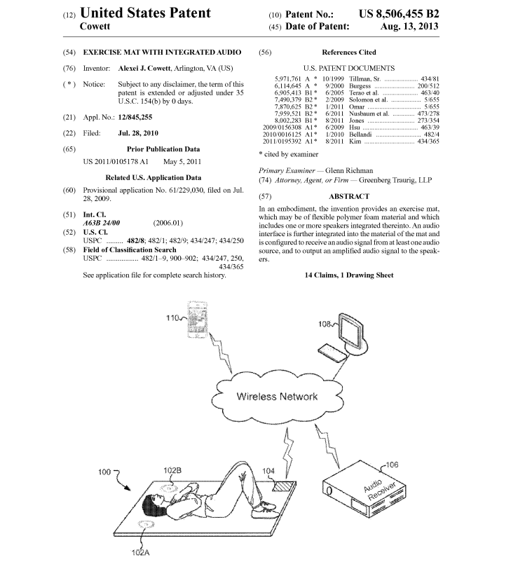 图片 一次冻结961家店铺!这类产品在美国市场遭严打,同款速速下架!