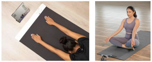 图片 一次冻结961家店铺!这类产品在美国市场遭严打,同款速速下架!