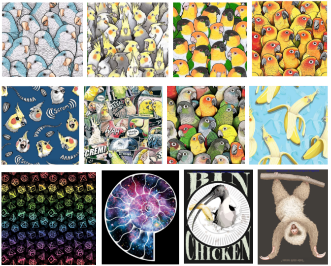 图片 一次冻结961家店铺!这类产品在美国市场遭严打,同款速速下架!