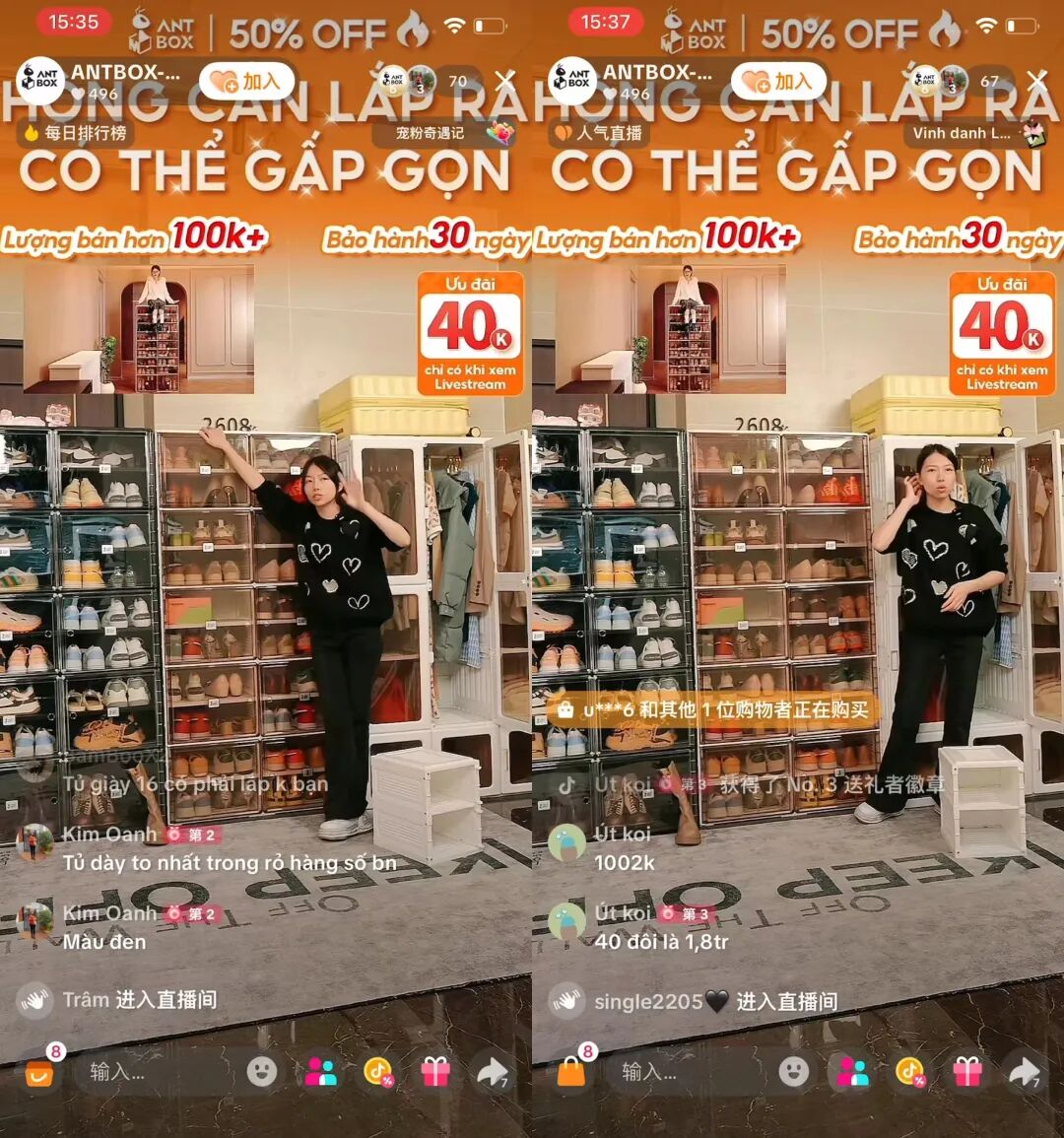 图片 230%GMV增长背后:TikTok Shop东南亚如何引爆双11内容电商