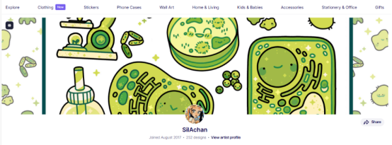 一次冻结961家店铺!这类产品在美国市场遭严打,同款速速下架!