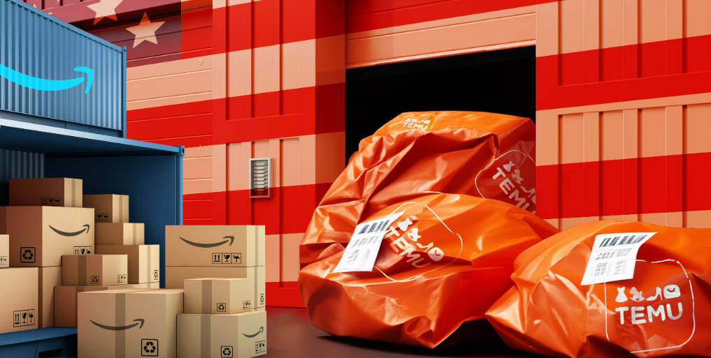 2025东南亚侵权打击风暴升级！3大平台红线+2个避坑指南，再碰就封号！