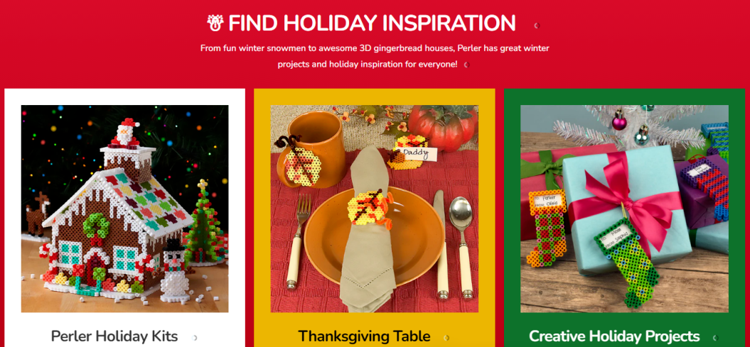 创意解压玩具独立站,年营收310万美金