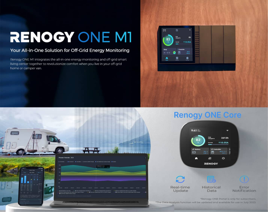 图片 从10平米到10亿估值:一个新能源独角兽的DIY太阳能出海之路