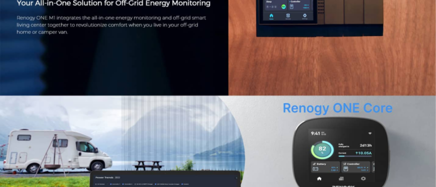 从10平米到10亿估值:一个新能源独角兽的DIY太阳能出海之路