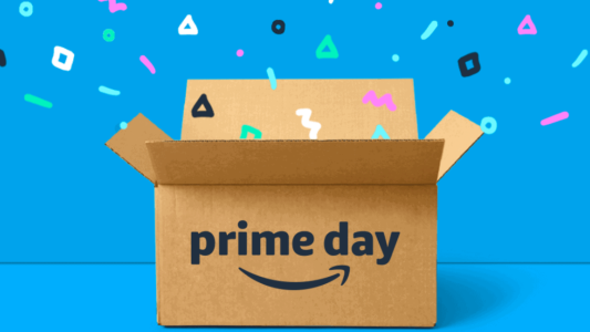 正式开战！2026 亚马逊 Prime Day 开启，4 天大促高级曝光规则速看！