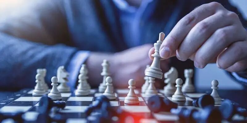 图片 跨境电商人物志:拓基时代BOSS许凯强