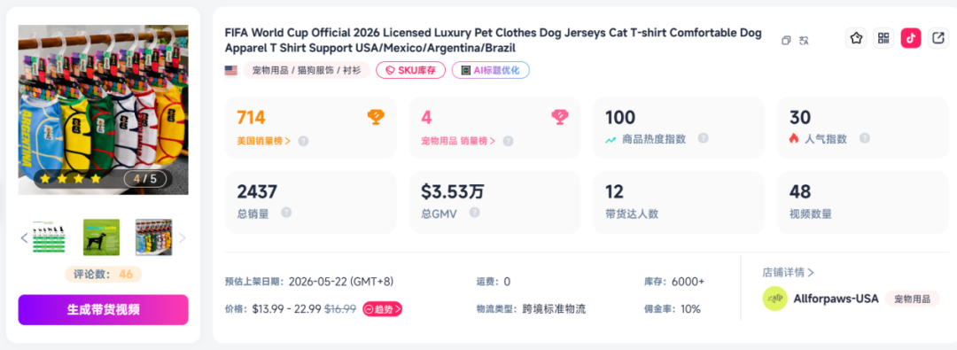 图片 超1880亿狂欢背后,一个新风口浮出水面