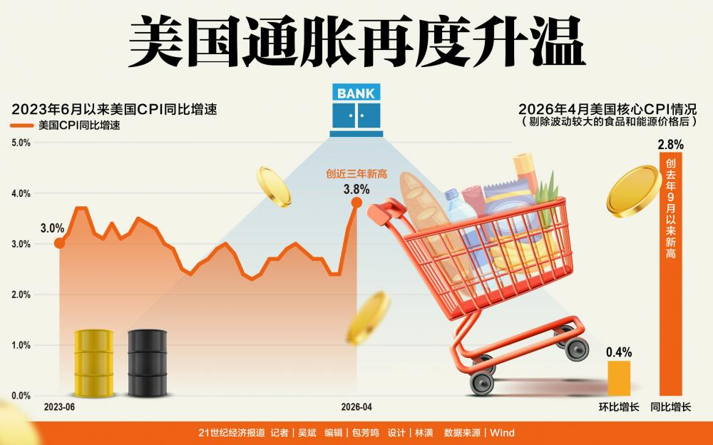 图片 超1880亿狂欢背后,一个新风口浮出水面