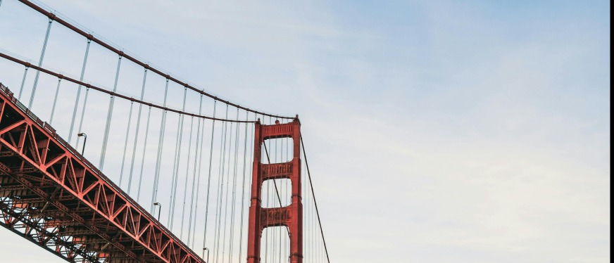 别让“出海”成为你的下一个“亏钱陷阱”!