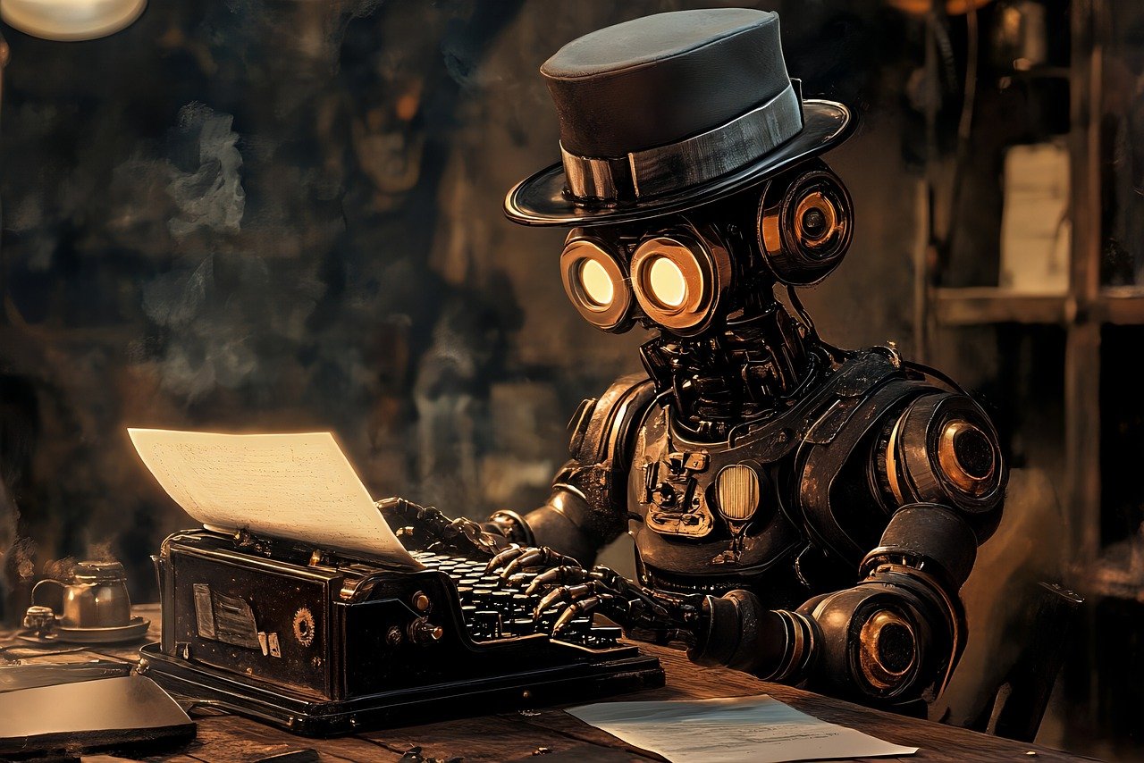 重磅!中国卖家注册俄罗斯公司必看:2025年税制+财税合规避坑指南