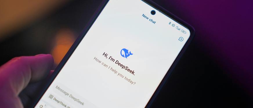 一分钟生成100张爆款亚马逊主图?Deep Seek让你轻松搞定!