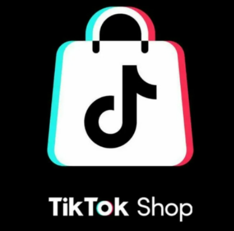 TikTok Shop意大利站