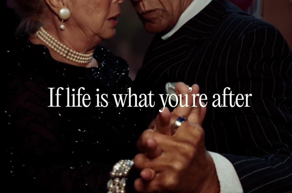 狂卖400万枚！又一中国制造的“冷门”爆款，在中东杀疯了