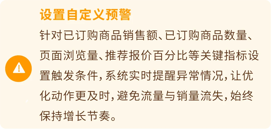 亚马逊推出"商品绩效聚焦"AI工具！Vine评论升级可提前获30条评价