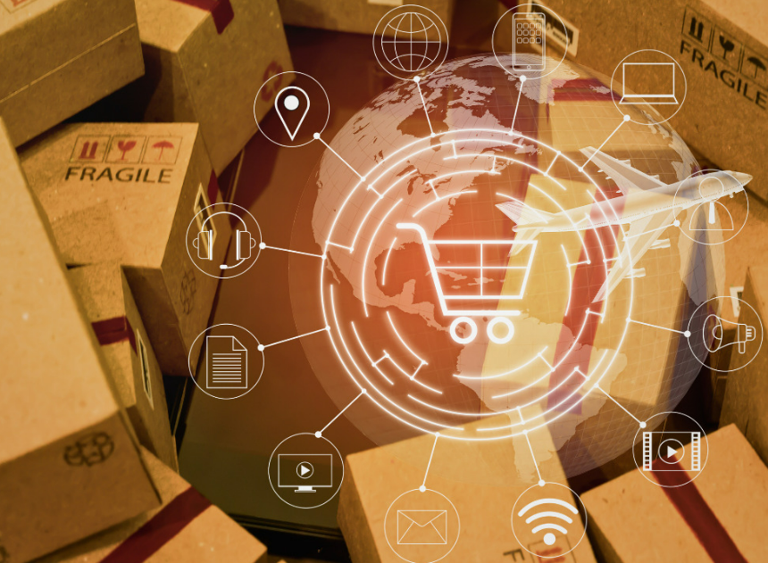 2026越南西贡建材五金展全攻略：展会清单+费用明细+参展指南！