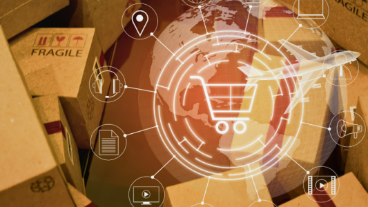 2026越南西贡建材五金展全攻略：展会清单+费用明细+参展指南！