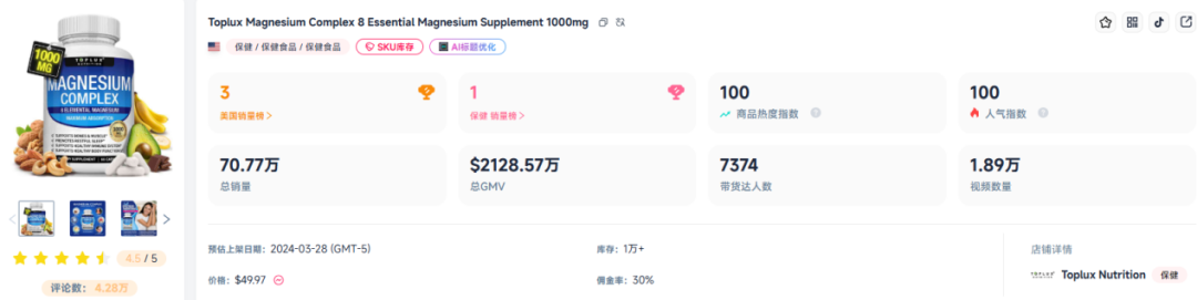 暴涨105868900%，谁在年末疯狂收割？
