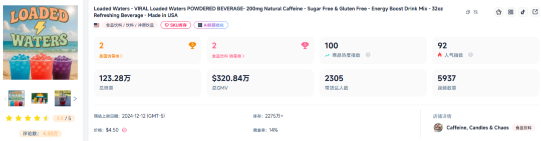 暴涨105868900%，谁在年末疯狂收割？